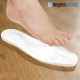 Dr Gem Memory Foam Insoles