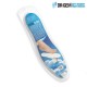 Dr Gem Memory Foam Insoles