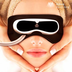 Renoveye Eye Massager