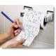 Sudoku Toilet Roll