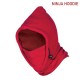 Ninja Hoodie Multipurpose Hood