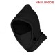 Ninja Hoodie Multipurpose Hood