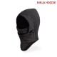 Ninja Hoodie Multipurpose Hood