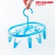 Dry Balloon Compact Portable Clothes Dryer