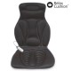 Relax Cushion Thermal Shiatsu Massage Seat Mat