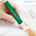 X6 Instant Stain Remover Pens (pack of 3)