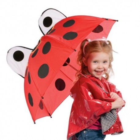 Kids' Umbrella