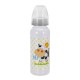 Baby Bottle with Animal Images
