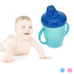 Baby Cup