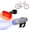Bike Lights