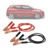 Car Jump Leads