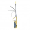 Kitchen Gas Lighter with Flexible Tube