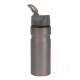 Aluminium Sports Bottle