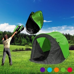 Professional Pop-Up Tent