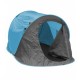 Professional Pop-Up Tent