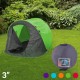 Professional Pop-Up Tent