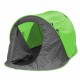 Professional Pop-Up Tent