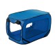 Folding Dog Carrier