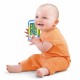 Baby Toy Mobile Phone