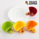 Snack Dipper Dipping Bowls (pack of 4)