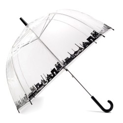 Paris Dome Umbrella