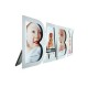 Baby Photo Frame