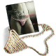 Candy G String for Women