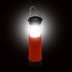 Camping LED Torch