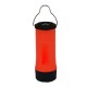 Camping LED Torch