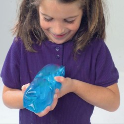 Wiggler Water Snake Toy for Kids