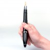 Fountain Pen Lighter