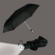 Folding LED Umbrella