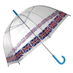 UK Dome Umbrella