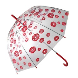 Kisses Dome Umbrella