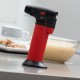 Multifunction Mini Kitchen Blowtorch