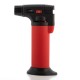 Multifunction Mini Kitchen Blowtorch