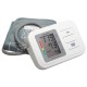 TopCom BD4600 Digital Blood Pressure Monitor