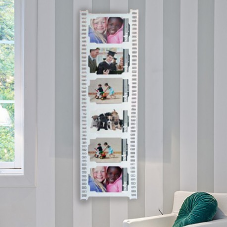 Cinema Photo Frame