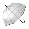 Clear Dome Umbrella