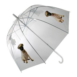 Dog Dome Umbrella