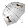 Dog Dome Umbrella