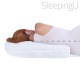Sleeping U Pillow