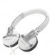 AudioSonic HP1630 Padded Headphones