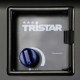 Tristar KB7245 Cool Box