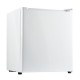 Tristar KB7442 Freezer