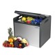 Tristar KB7645 Electric Camping Fridge