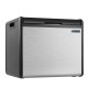 Tristar KB7645 Electric Camping Fridge