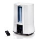 TopCom LF4719 Ultrasonic Humidifier