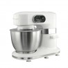 Tristar MX4162 Dough Mixer with Bowl