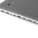 AudioSonic TL3497 9.7'' 8 GB Quad Core Tablet